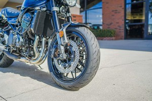 NOUVEAU 2026 <span class=keywords><strong>Kawasaki</strong></span> <span class=keywords><strong>Z900RS</strong></span> ABS <span class=keywords><strong>Nouvelle</strong></span> Moto de Route - Product Image 3