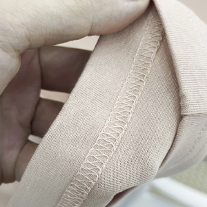 Custom Logo <b>White</b> <b>Black</b> Cotton Men's Workout Stringer Bodybuilding Tank Top Fitness Gym Men's Tank Top T-shirt for men - Product Image 6