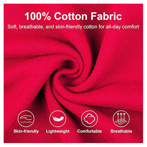 Sudadera con Capucha Personalizada de Felpa de Algodón 100 % de 400 GSM, Gruesa, para Invierno, con Estampado Digital, Corte Regular - Product Image 6