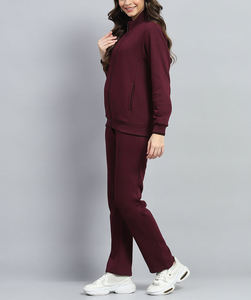 Quick Dry Sporty Chándal Activewear Essentials - Product Image 2