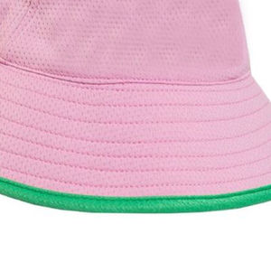 Hot Selling <b>Women</b> <b>Bucket</b> <b>Hats</b> Hot Selling Top Trending light weight Comfortable <b>Bucket</b> <b>Hats</b> Custom made with best Material - Product Image 4