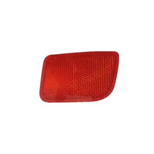 Réflecteur de pare-chocs arrière droit Renault Scenic 2 Master 3 à lentilles et réflecteurs LED - 8200152643 - Product Image 3