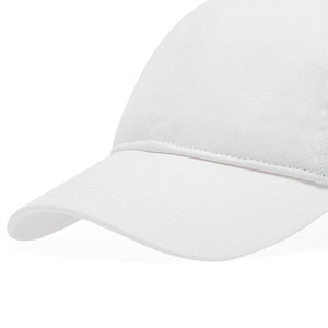 Gorras de Béisbol Ajustables, Casuales, para Exteriores, Protección Solar de Verano, Gorras Deportivas Comunes, 100% Algodón, Personalizables, Unisex - Product Image 3