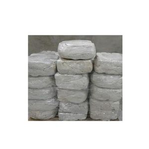 EPS Block Foam Scrap <strong>Suppliers</strong> / EPS Foam Scrap Manufacturers / <strong>Expanded</strong> <strong>Polystyrene</strong> Block <strong>Suppliers</strong>