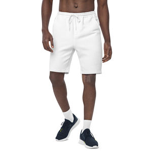Custom Logo <b>Men's</b> Gym <b>Shorts</b> Basketball Fitness <b>Jogging</b> <b>Shorts</b> Cotton Workout Swimming Basketball <b>Short</b> Summer <b>Shorts</b> 2025 - Product Image 5