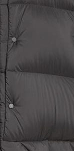 เสื้อแจ็กเก็ตแบบหนาสำหรับผู้ชายเสื้อโค้ทผ้าหนาพิมพ์ลายทำจากโพลีเอสเตอร์สำหรับฤดูหนาว - Product Image 6