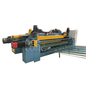 8ft veneer peeling machine wood based machine manufacturer rotary veneer peeling machine plywood production line factory price