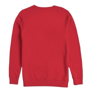 Vente chaude hiver pull respirant sweat hommes à la mode sueur porter 100% coton vente en gros OEM qualité orientée vers l'exportation - Product Image 1