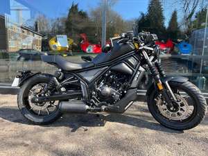 Disponible ZT125-C 700mm (Moto) - Product Image 6