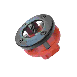 Mejor personalizado Industrial DIY grado OEM/ODM compatible Die Head Chaser para embalaje bajo precio pedido al por mayor - Product Image 4