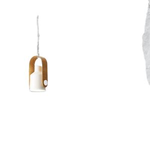 Compre lámparas colgantes de metal de diseño único de la mejor calidad hechas por fabricantes y mayoristas indios de India - Product Image 1