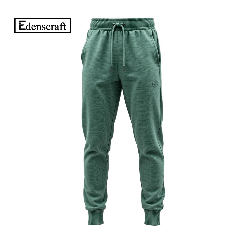 สีเขียว (ปรับแต่งสีและการออกแบบได้)