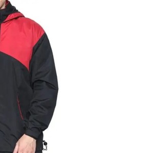 Chaqueta Cortavientos Deportiva para Hombre, de Alta Calidad, Antiarrugas, Económica, de Moda, Ligera - Product Image 5