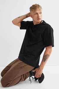 Pantalones Deportivos de Gimnasio para Hombre, Corte Ajustado, Personalizados, para Entrenamiento Atlético y Ropa Urbana - Product Image 2