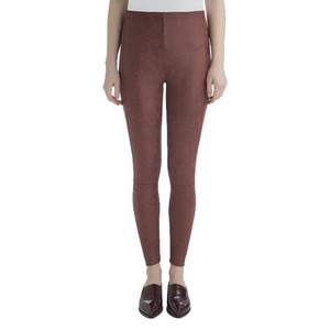 Training Tights for Gym Yoga Sports Running Active Wears <b>Leggings</b> Gym Wears High Quality Women <b>Legging</b> - Product Image 1