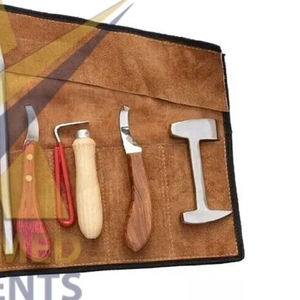 Instrumentos quirúrgicos únicos SUAVE al mejor proveedor de productos de acero inoxidable al mejor precio al por mayor - Product Image 2