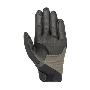 Plus Size Adults Textile <b>Gloves</b> Outdoor Wear <b>Men</b> Textile <b>Gloves</b> Low Moq <b>Waterproof</b> <b>Men's</b> Textile <b>Gloves</b> - Product Image 3