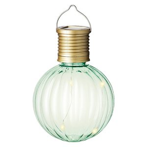 Ampoule LED Kaemingk (1 pièce) Assortie 897501 pour lampes à huile et accessoires - Product Image 4