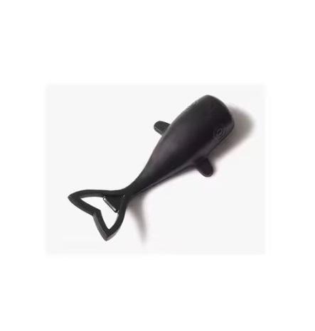 ตามที่แสดง