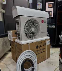 Mini bombas de calor divididas sin conductos Gree 18000 Btu Home Split aire acondicionado para dormitorio hogar - Product Image 5