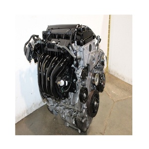 Motor R18Z completo usado a granel - Product Image 5