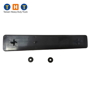 Anter-mayores de 401 pulgadas - Product Image 2