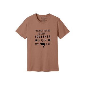 <b>Men's</b> Loose Fit 100% Cotton/Cotton Blend T-Shirt 180gsm Summer Jersey Breathable Solid Color Custom Logo Print Blank Design" - Product Image 6