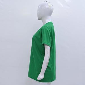 Zeta Psi Beta เสื้อยืดแขนสั้นผ้าฝ้ายขนาดใหญ่340g ไหล่ตกไซส์ใหญ่ระบายอากาศได้ดี - Product Image 4