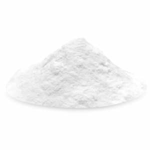 Myoc Alpha Arbutin Qualité Cosmétique Matière Première Anti-Âge & Éclaircissante Vente en Gros Format Standard - Product Image 1