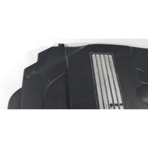 COPRIMOTORE BMW X1 Série (E84) 11147797410 N47D20C Diesel 2000 (09>15) - Product Image 5