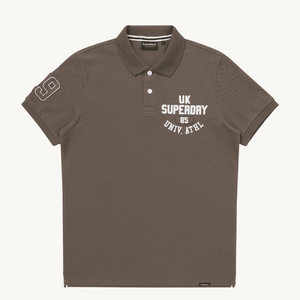2025 moda caliente Casual verano hombres cuello redondo para camisa de manga corta de talla grande 100% algodón de secado rápido transpirable - Product Image 6