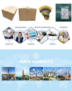 Ev Aletleri Kontrolü ve Küçük Cihazların Montajı için Özel JST Xh 2.54 mm Aralıklı 2P Bakır Özlü Kablo - Product Image 6