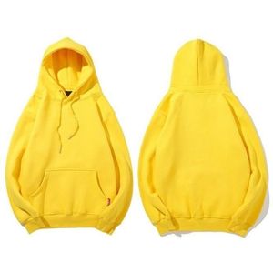 Sudadera con capucha de lana transpirable TRENDY para invierno cómoda mezcla de poliéster/algodón bordado Diseño de cuentas impreso Digital rápido - Product Image 2