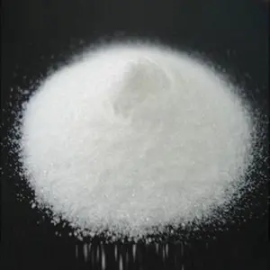 Polvere di solfato di sodio anidro di grado industriale Na2so4 99% SSA