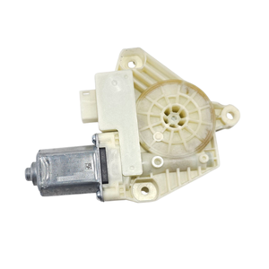 MOTEUR ÉLECTRIQUE DE LUNETTE AVANT GAUCHE MERCEDES Classe C (W205) (2013-) A2059060013 (13>) - Product Image 1