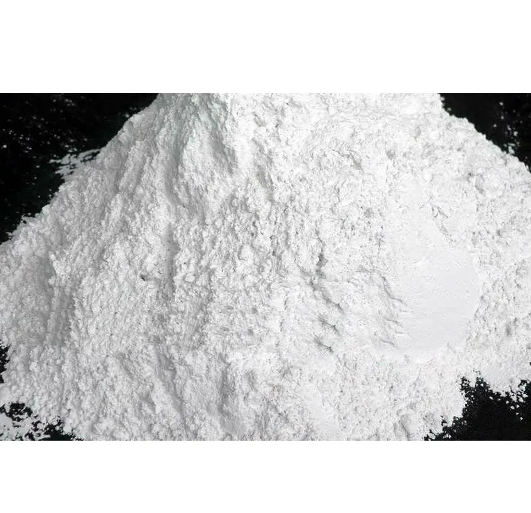 Pabrik Vietnam 99% kemurnian kalsium karbonat bubuk CACO3 dilapisi kalsium karbonat bubuk CACO3 bubuk