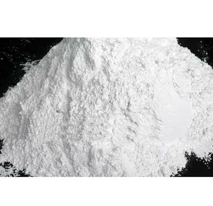 越南工厂99% 纯度碳酸钙粉末CACO3涂层碳酸钙粉末CACO3粉末