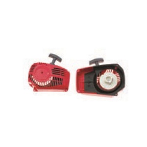Funda Protectora para Herramienta Eléctrica Oleomac, Compatible con Om931 932, Ref 469068 - Product Image 1