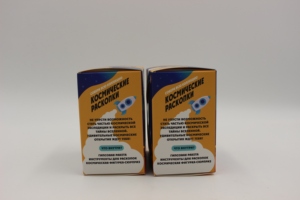 Kit archéologique OEM, jouets spatiaux en plastique, cadeau, boîte mystère, kit de fouille, jouet - Product Image 3