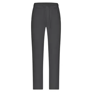 Pantaloni Lounge Personalizzati da Donna, Felpe e Maglioni Promozionali per Merchandising - Product Image 4