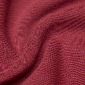 Sudadera de lana con cremallera y logotipo personalizado para mujer, cuello redondo, cuello redondo, OEM, Cuello medio con cremallera, cuello redondo, sudadera para hombre, Sudadera corta con capucha - Product Image 2