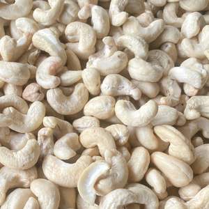 เม็ดมะม่วงหิมพานต์แบบเม็ดมะม่วงหิมพานต์จากเวียดนาม240ผลิตเม็ดมะม่วงหิมพานต์ - Product Image 1