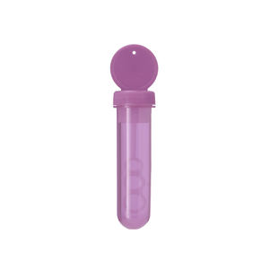 Bulles Enfants M722145734 - Product Image 1
