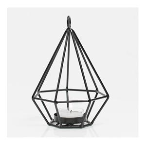 Hecho a mano Hierro Metal Té Luz Votiva Titular Fabricante Diseño decorativo Metal Té Luz Votiva - Product Image 5