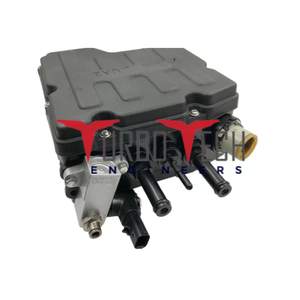 A042P115 5289921 5303018 4328805 ENSEMBLE DE POMPE DE DOSAGE D'URÉE - Product Image 2