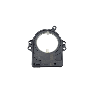Sensore Angolo di Sterzata NISSAN Qashqai Serie 479454BA0A (14>) - Product Image 1