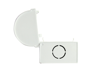 Großhandel Led-Leuchten-Fittelausstattung hohe Helligkeit 4 Fuß LED-Rohrlicht 60 W beleuchtungslampen led-Strahler, lineares Licht, Led-Strahlerlicht - Product Image 4