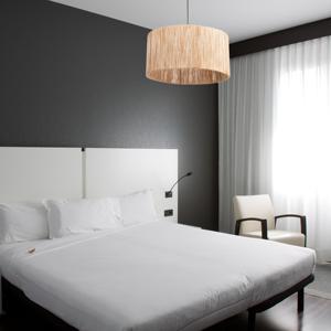 โคมไฟระย้าอ้อยสไตล์โบฮีเมียนทำด้วยมือปรับความสูงได้ขนาดใหญ่ปรับความสูงได้เฉดสีธรรมชาติสำหรับห้องนั่งเล่นห้องนอน - Product Image 2