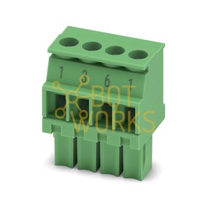 Phoenix Contact 1705160 - Nuovo - Product Image 1