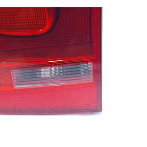 ไฟหยุดด้านหลังขวาในตัวประตู VOLKSWAGEN Touran 3rd Series 1T0945094 (10>15) - Product Image 6
